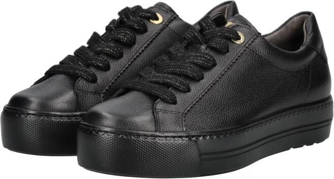 Paul Green Sneakers laag