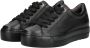 Paul Green Lage Sneakers Sneaker - Thumbnail 5