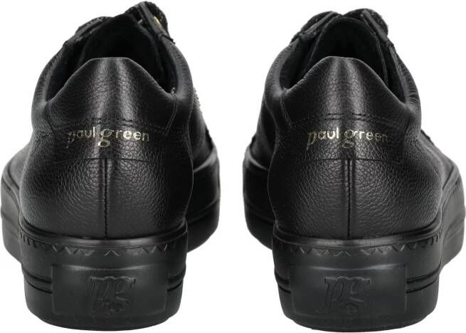 Paul Green Sneakers laag