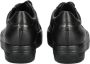 Paul Green Lage Sneakers Sneaker - Thumbnail 6