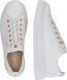 Paul Green Lage Sneakers Sneaker - Thumbnail 3