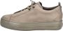 Paul Green Sneakers Sneaker - Thumbnail 3