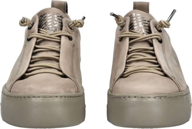 Paul Green Sneakers laag