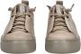 Paul Green Sneakers Sneaker - Thumbnail 4