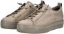 Paul Green Sneakers Sneaker - Thumbnail 5