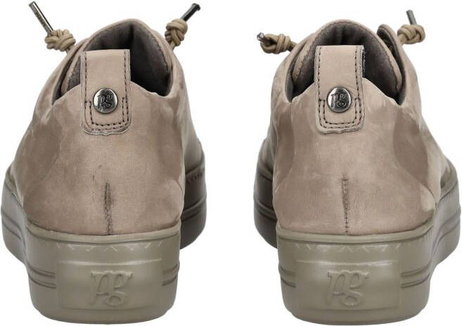 Paul Green Sneakers laag
