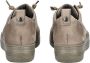 Paul Green Sneakers Sneaker - Thumbnail 6