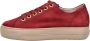 Paul Green Lage Sneakers Sneaker - Thumbnail 3
