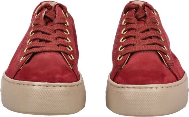 Paul Green Sneakers laag