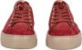 Paul Green Lage Sneakers Sneaker - Thumbnail 4