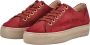 Paul Green Lage Sneakers Sneaker - Thumbnail 5