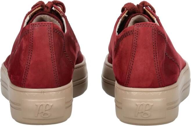 Paul Green Sneakers laag