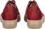 Paul Green Lage Sneakers Sneaker - Thumbnail 6