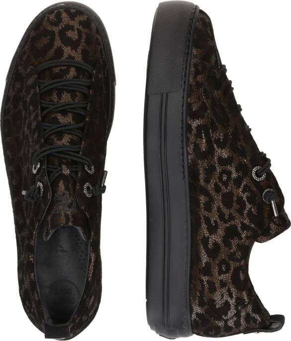 Paul Green Sneakers laag