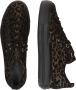 Paul Green Lage Sneakers Sneaker - Thumbnail 3