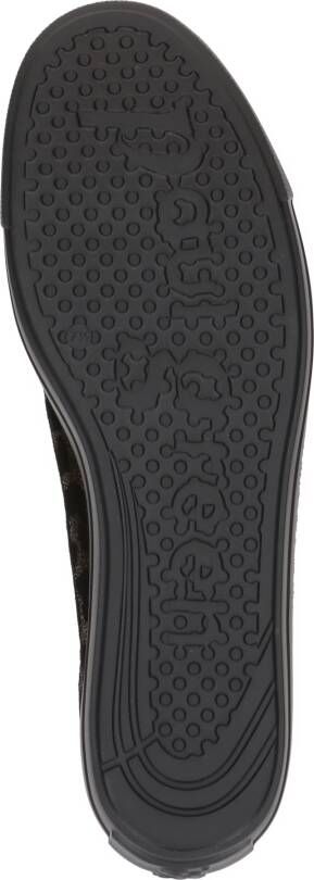 Paul Green Sneakers laag