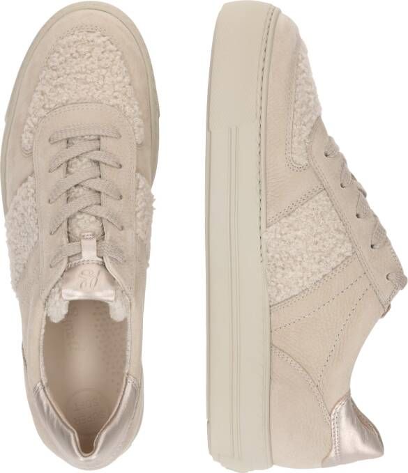 Paul Green Sneakers laag