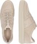 Paul Green Lage Sneakers Sneaker - Thumbnail 3