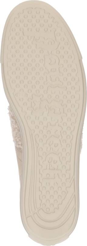 Paul Green Sneakers laag
