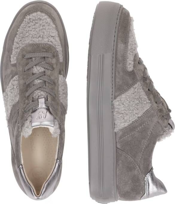Paul Green Sneakers laag