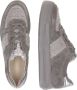 Paul Green Sneakers laag - Thumbnail 2