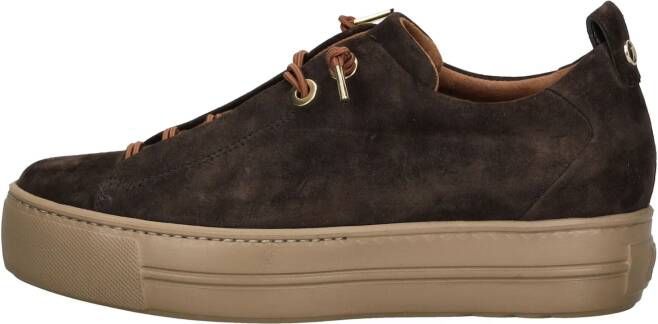 Paul Green Sneakers laag