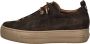Paul Green Sneakers laag - Thumbnail 2