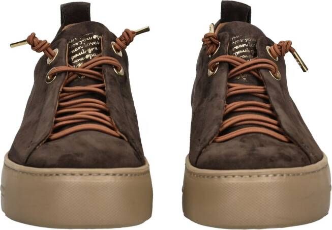 Paul Green Sneakers laag