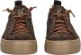 Paul Green Sneakers laag - Thumbnail 3