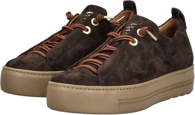 Paul Green Sneakers laag