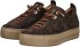 Paul Green Sneakers laag - Thumbnail 4
