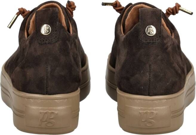 Paul Green Sneakers laag