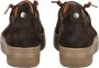 Paul Green Sneakers laag - Thumbnail 5
