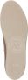 Paul Green 4081-557 dames sneakers (5) beige - Thumbnail 8