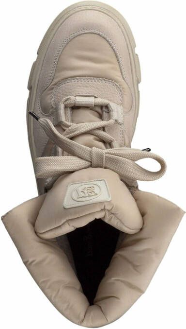 Paul Green Snowboots