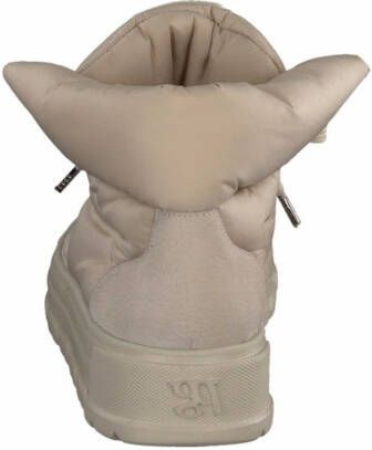 Paul Green Snowboots
