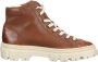 Paul Green Hoge Sneakers Sneaker - Thumbnail 5
