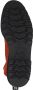 Paul Green Stiefelette Twice C. KID pumpkin black Red Dames - Thumbnail 9