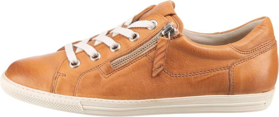 Paul Green Sneakers laag