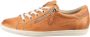 Paul Green NU 21% KORTING Sneakers met rits aan de buitenkant - Thumbnail 5