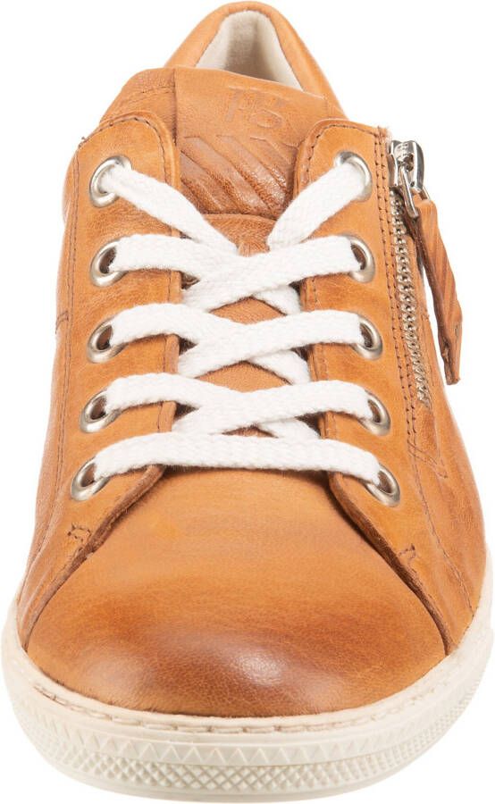 Paul Green Sneakers laag