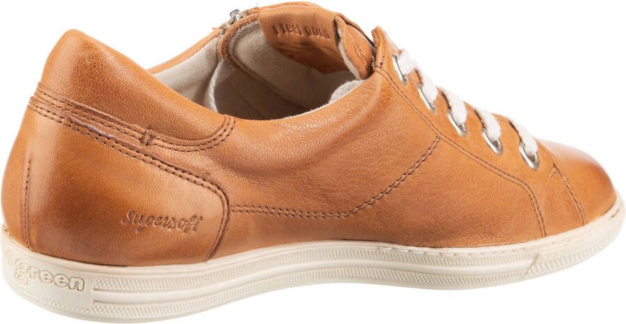 Paul Green Sneakers laag
