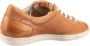 Paul Green NU 21% KORTING Sneakers met rits aan de buitenkant - Thumbnail 7