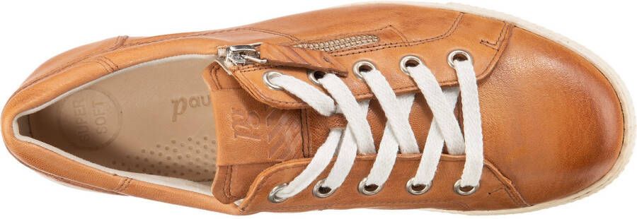 Paul Green Sneakers laag