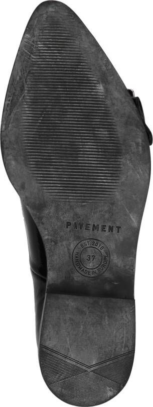 PAVEMENT Ballerina 'Saso'