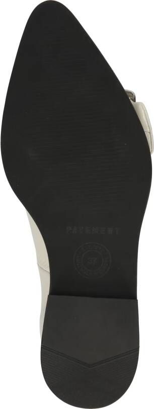 PAVEMENT Ballerina 'Saso'