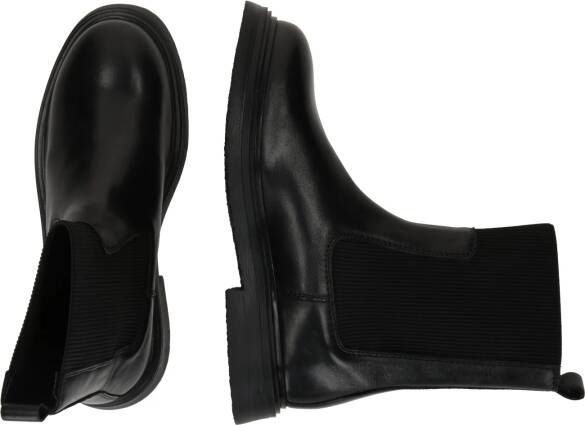 PAVEMENT Chelsea boots