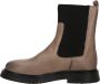 PAVEMENT Chelsea boots 'Friia' - Thumbnail 3