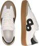 PAVEMENT Sneakers laag 'Kohia' - Thumbnail 3