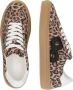 PAVEMENT Sneakers laag 'Kohia' - Thumbnail 3